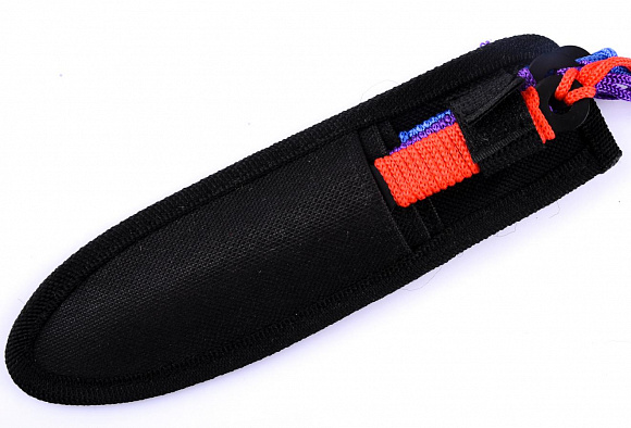 Ножи Perfect Point метательные