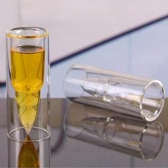 Стопка "Пуля"