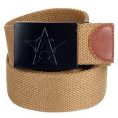 Ремень "Tough" А-Звезда