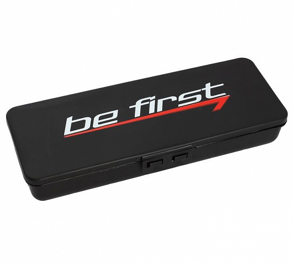 Таблетница Be First 7 отделений