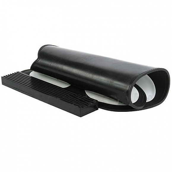 Барабанная установка USB