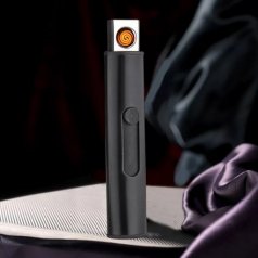 Электронный прикуриватель