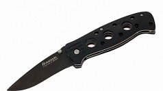 Складной нож Boker Magnum Shadow