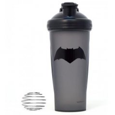 Шейкер 700 ml Justice League "Batman"