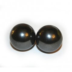 Магические шары-магниты