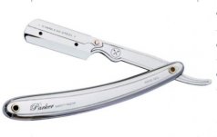 Опасная бритва Шаветт Parker