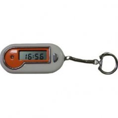 Тестер ультрафиолета портативный