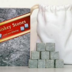 Камни для виски
