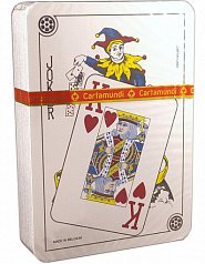 Карты игральные "Copag Cartamundi"