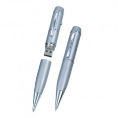 Флеш-карта «Ручка» на 16 Гб