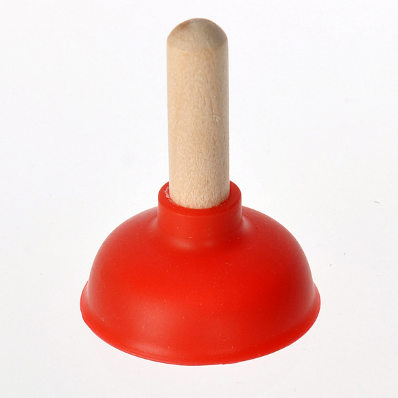 Подставка для телефона "I-Вантуз"