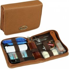 Дорожный набор для путешествий