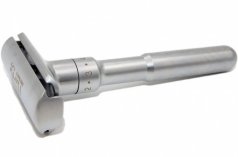 Т-образный станок KURT, сталь