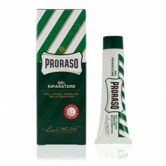 Гель для остановки крови Proraso