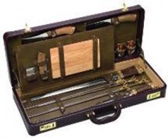 Подарочный набор "Шашлычный"