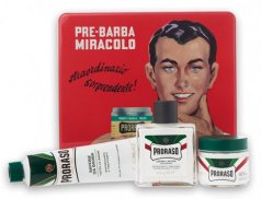 Подарочный набор PRORASO