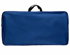 Сумка нарды 60х30