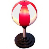 Антистресс "Груша боксерская"