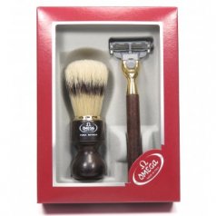 Подарочный набор OMEGA под MACH3