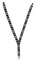 Подтяжки "MAN"