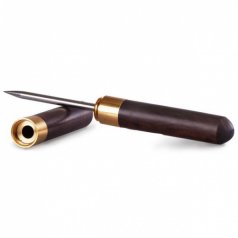 Нож для пуэра "Гавана"