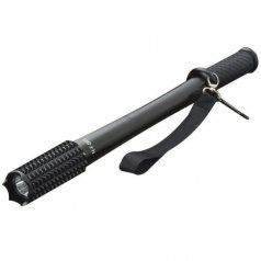 Фонарь "Полицейская дубинка"