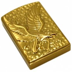 Электронный прикуриватель "Орел"