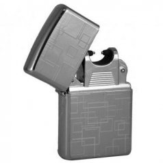 Зажигалка импульсная Electro