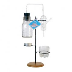 Сувенир "Самогонный аппарат"