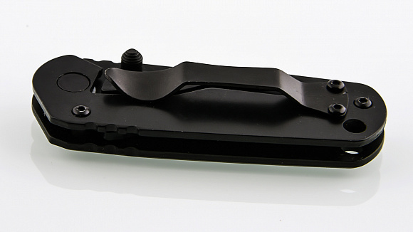 Нож Boker Plus складной, мини