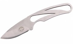 Нож Harley-Davidson "Tether"