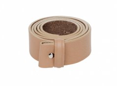 Полоса 40 мм "Marco Pirelli" викрой софти