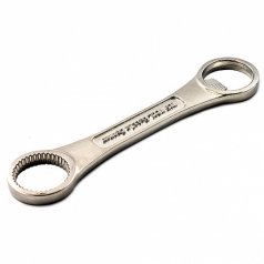 Открывалка "Гаечный ключ"