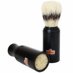 Помазок дорожный OMEGA